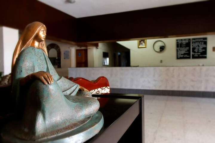 Hotel Interior 2 of 81