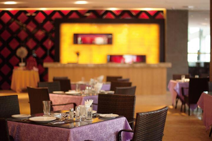 General 14 of 32