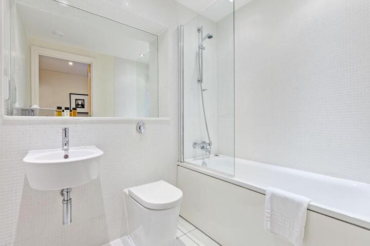 Spa and Wellness Pictures