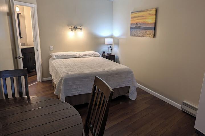 Premium Room 2 Queen Beds (6 of 13)
