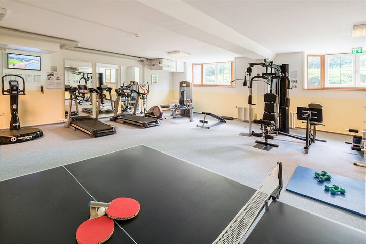 Health and Fitness 24 of 47