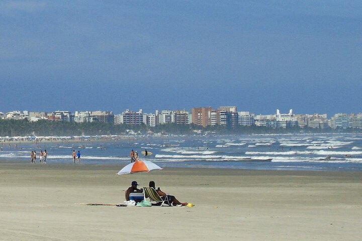 Beach 410 of 487