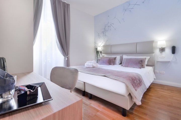 Room 14 of 44