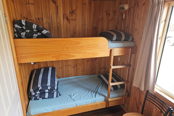 Room 14 of 91