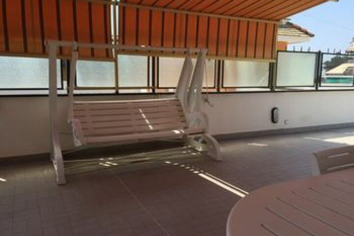 Terrace/Patio 18 of 20