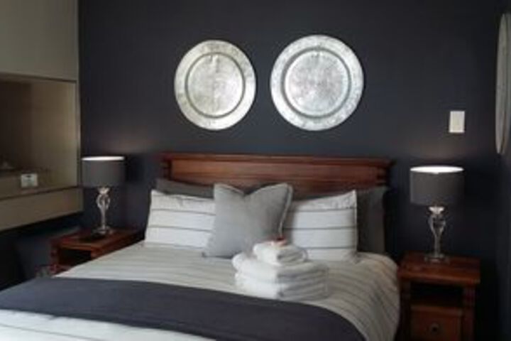 Room 40 of 57