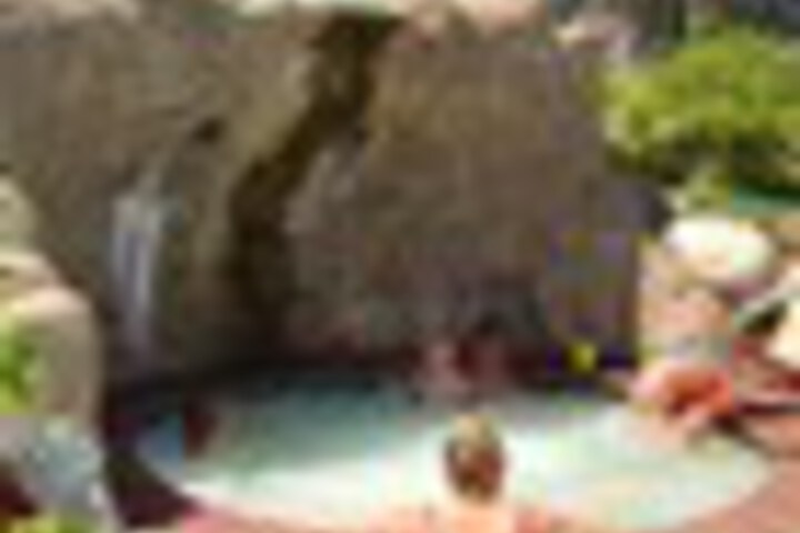Spa 236 of 342