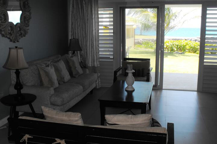 Room 21 of 54