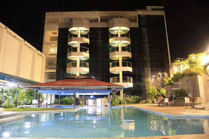 Pool 48 of 68