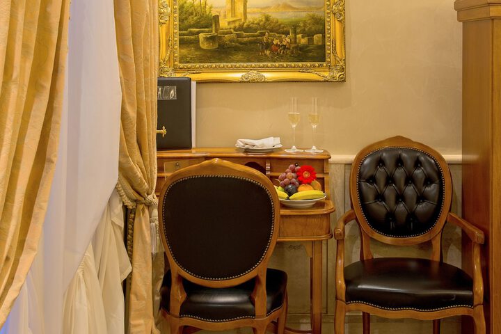 Room 8 of 14