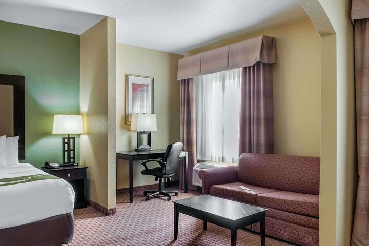 Room 27 of 57