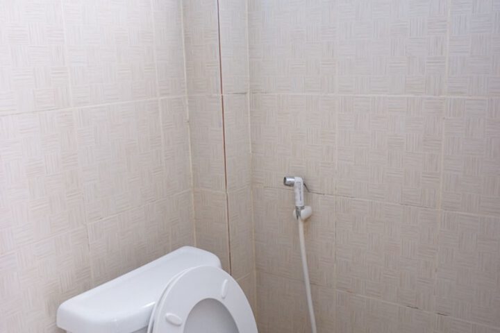 Room 14 of 42