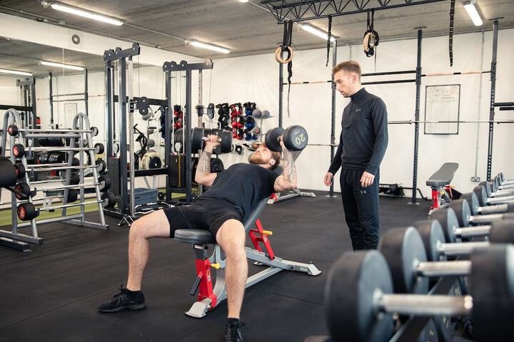 Health and Fitness 110 of 172