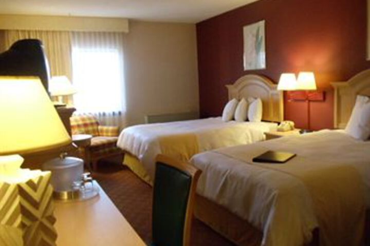 Room 25 of 61