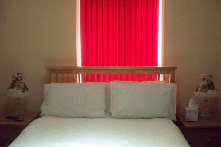 Room 14 of 21