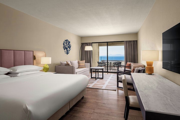 Room 54 of 185