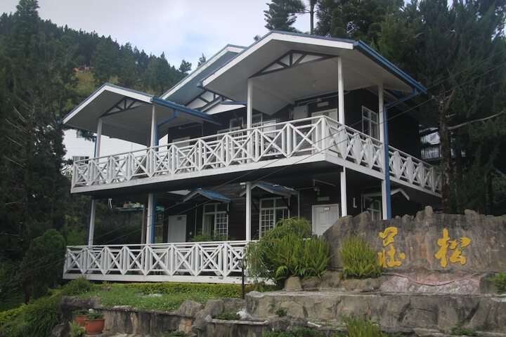Hotel 47 of 58