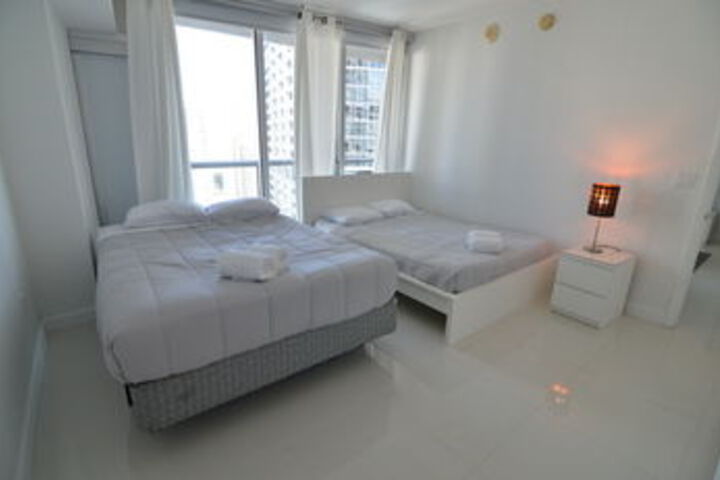 Room 45 of 133