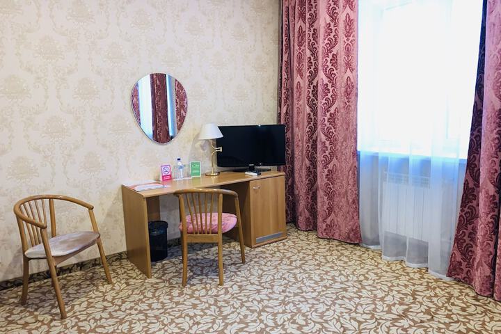 Room 22 of 61