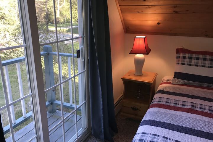 Room 46 of 146