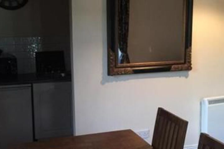 Room 16 of 25