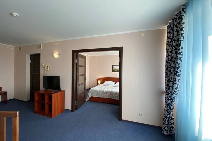 Room 21 of 70