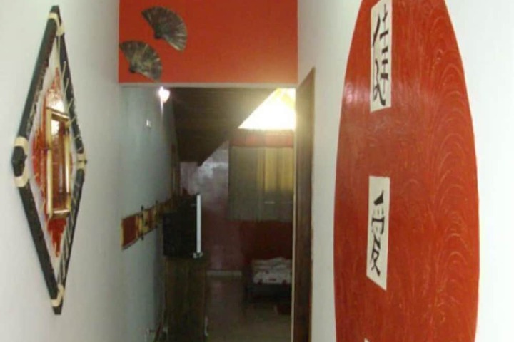 Room 9 of 57
