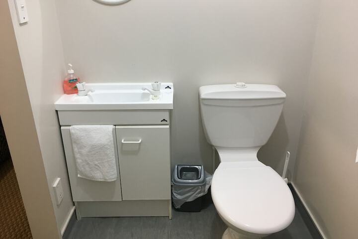 Room 61 of 70