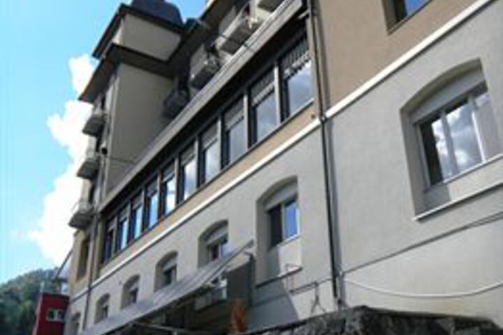 Hotel 67 of 108