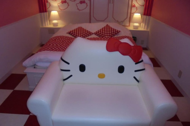 Room 14 of 34