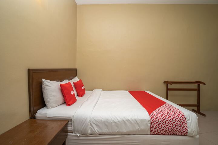 Room 14 of 31