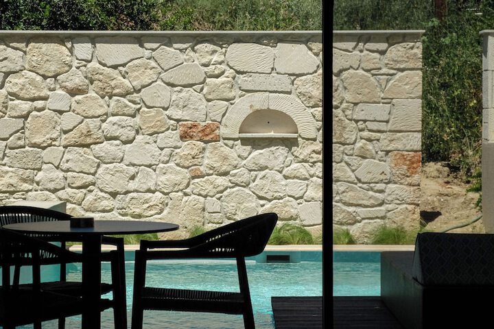 Terrace/Patio 56 of 112