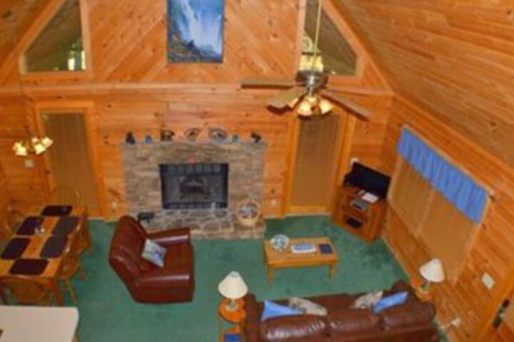 Room 14 of 25