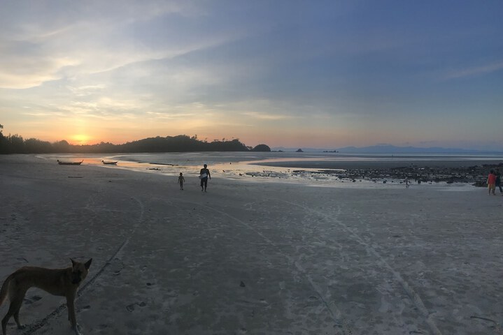 Beach 36 of 58