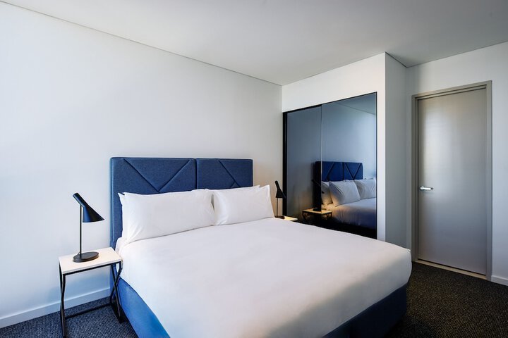 Room 16 of 49