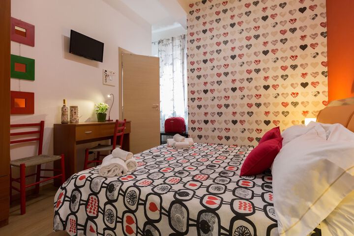 Room 16 of 47