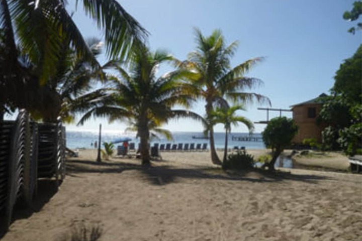 Beach 75 of 84