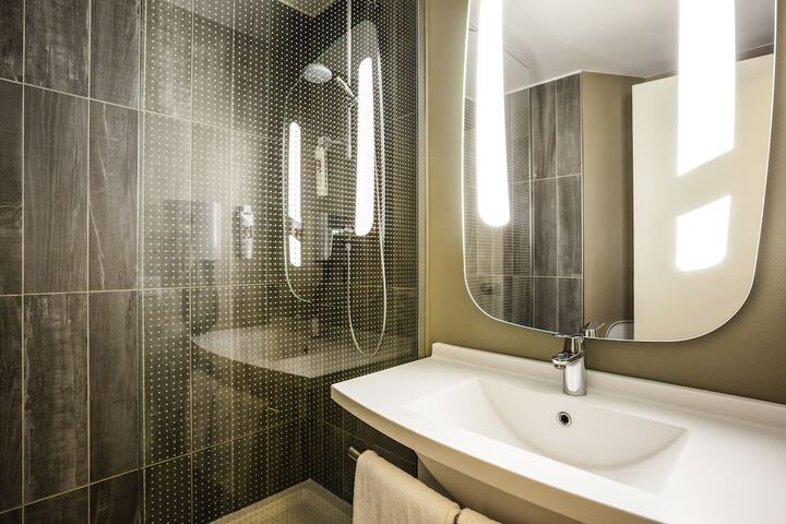 Bath Photo