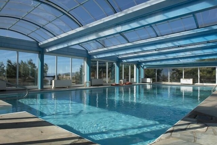 Pool 28 of 34