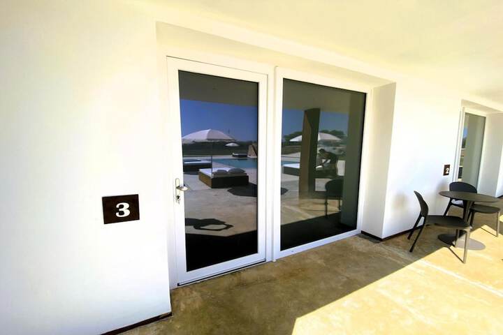 Room 7 of 30