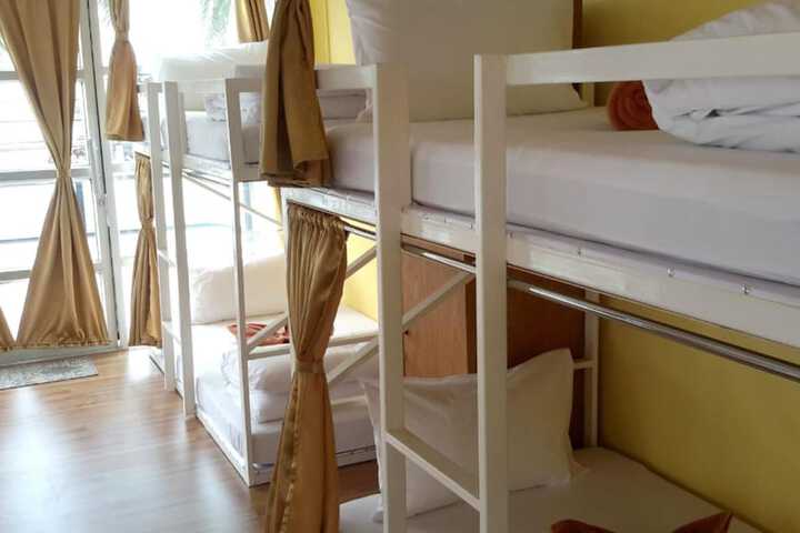 Photo 12