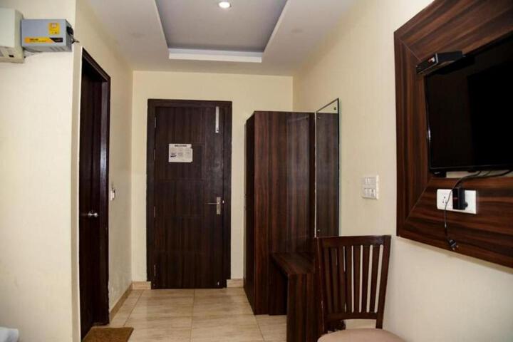 General 15 of 31