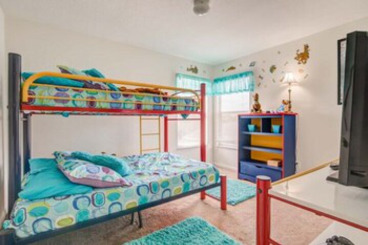 Room 26 of 32