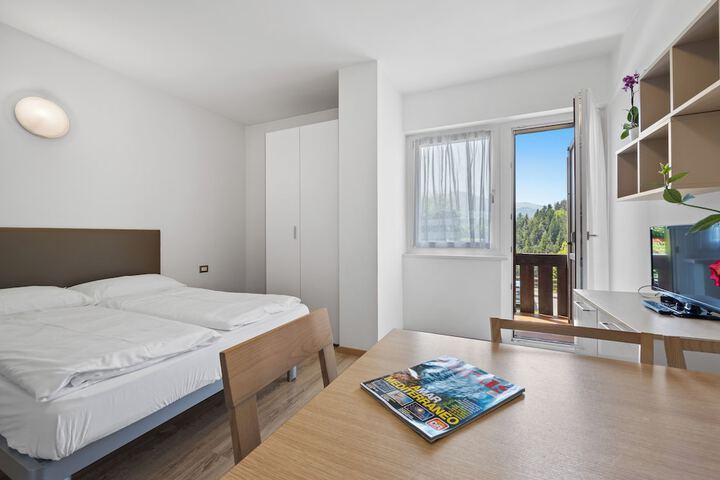 Room 49 of 116