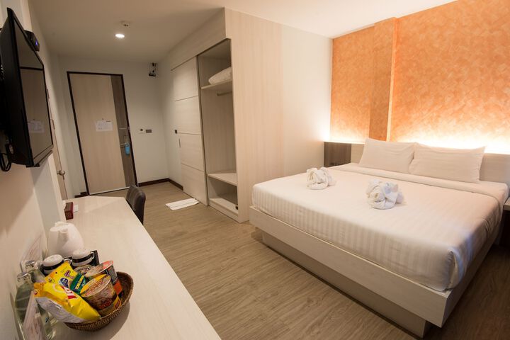 Room 20 of 79