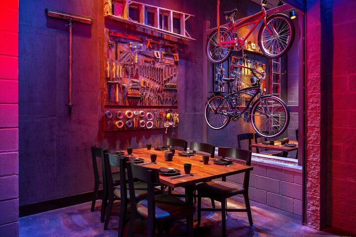 Dining 117 of 178