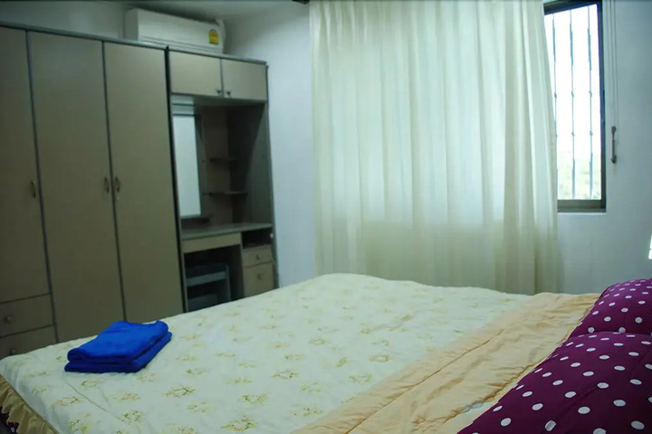 Room 3 of 17