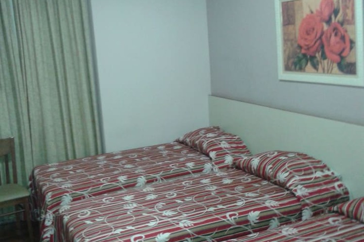 Room 5 of 34