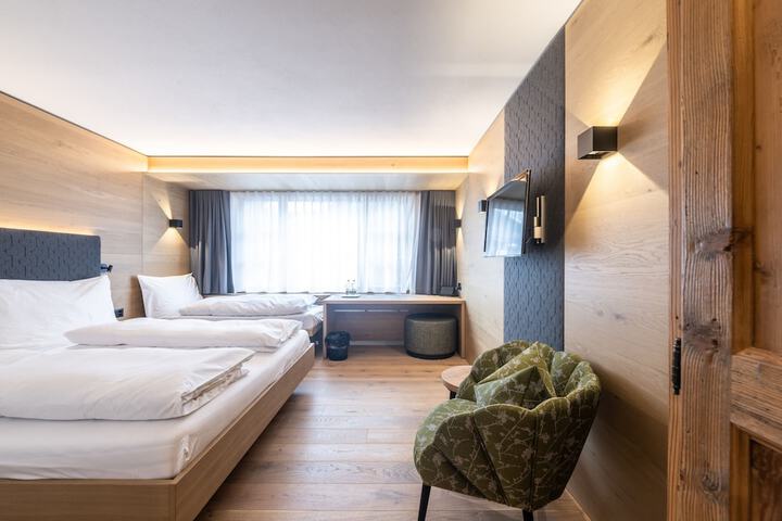 Room 26 of 112