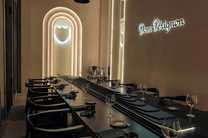 Dining 117 of 156